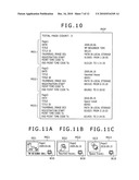 Content reproduction apparatus, content provision apparatus, and content distribution system diagram and image