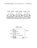 Content reproduction apparatus, content provision apparatus, and content distribution system diagram and image