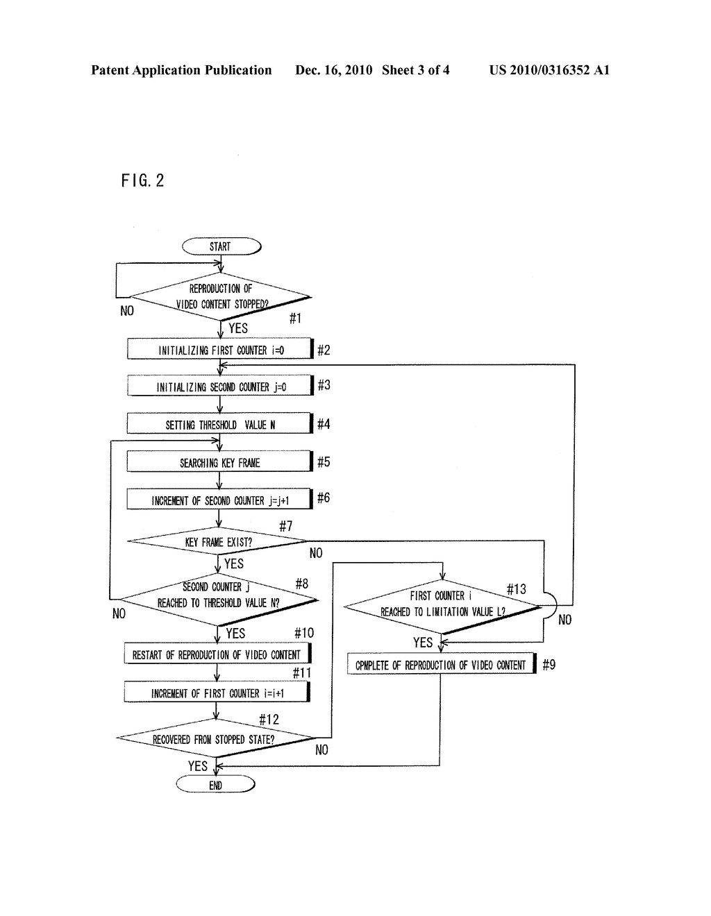 MOVING PICTURE REPRODUCTION APPARATUS - diagram, schematic, and image 04