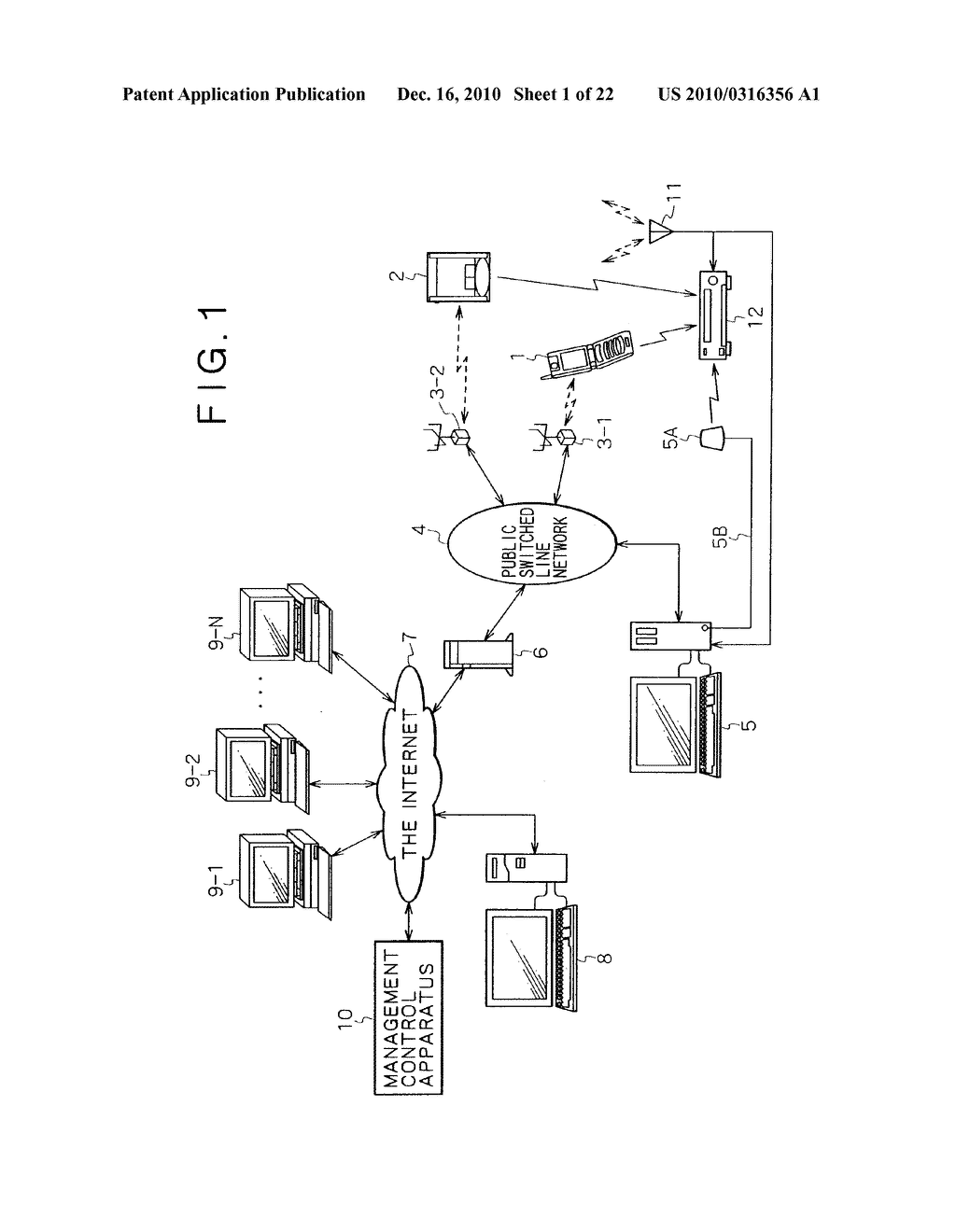 INFORMATION PROCESSING APPARATUS AND METHOD, AND PROGRAM STORAGE MEDIUM - diagram, schematic, and image 02