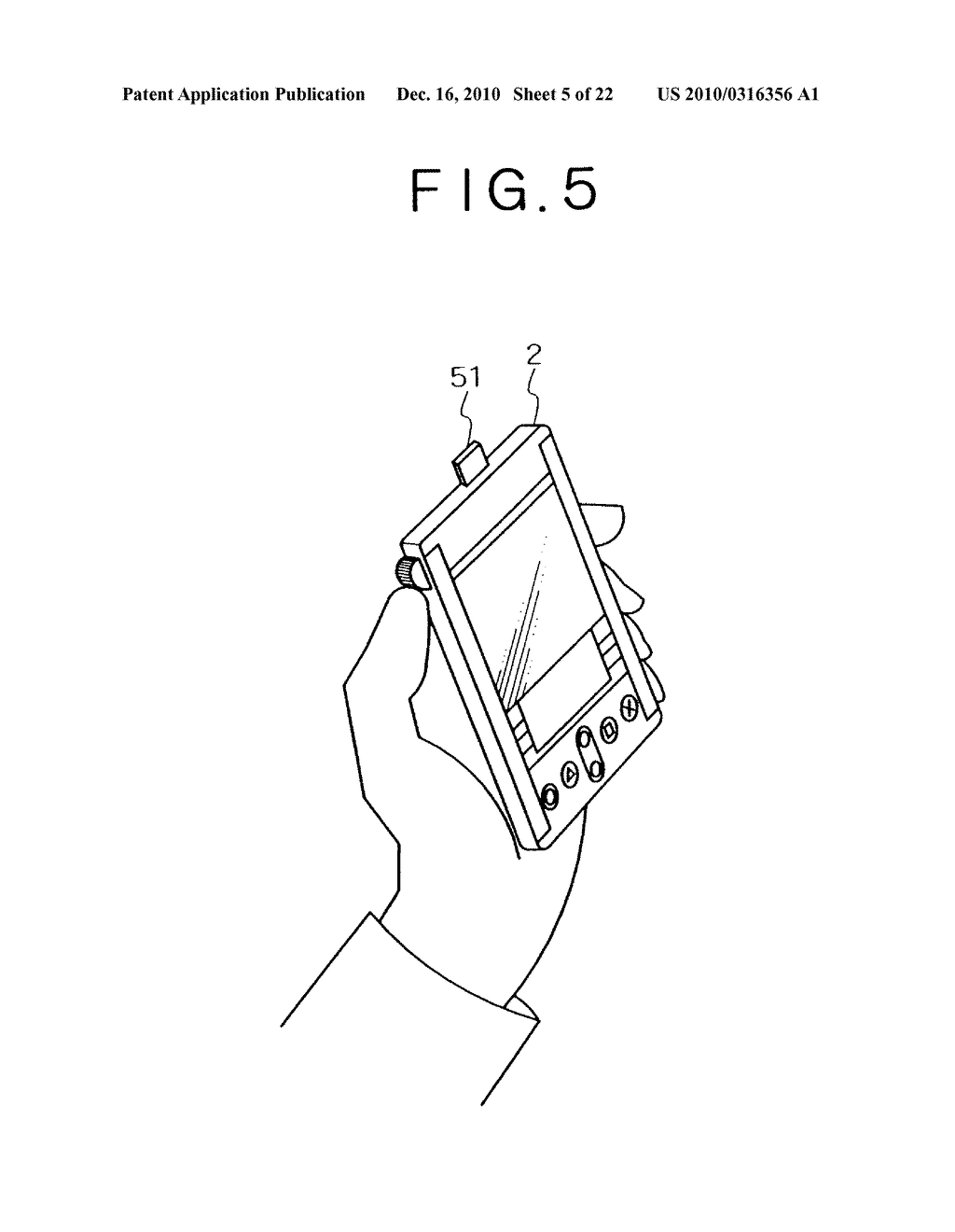 INFORMATION PROCESSING APPARATUS AND METHOD, AND PROGRAM STORAGE MEDIUM - diagram, schematic, and image 06