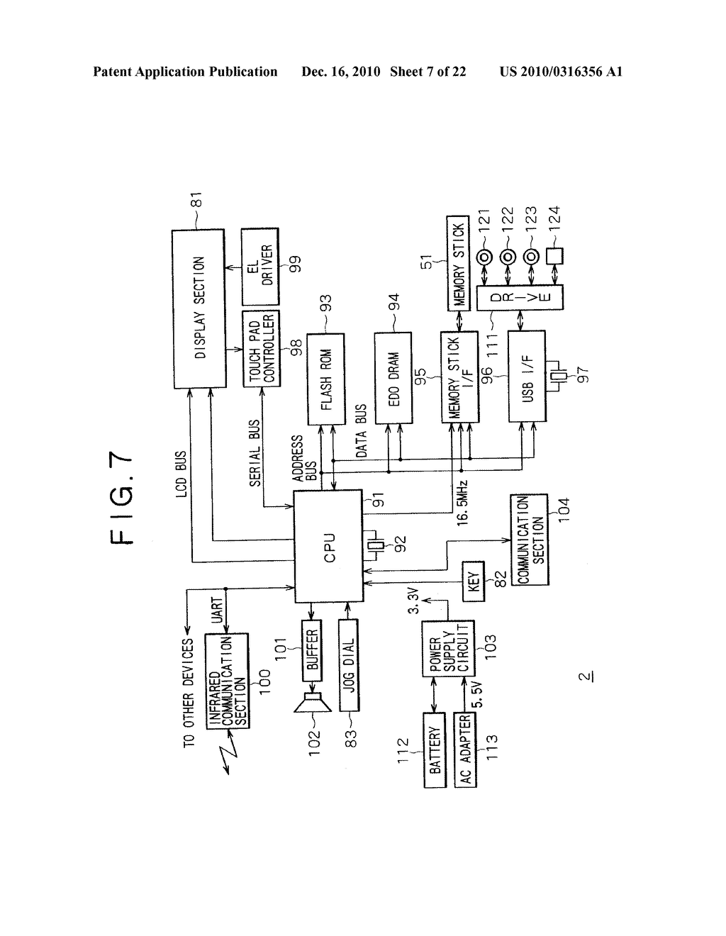INFORMATION PROCESSING APPARATUS AND METHOD, AND PROGRAM STORAGE MEDIUM - diagram, schematic, and image 08