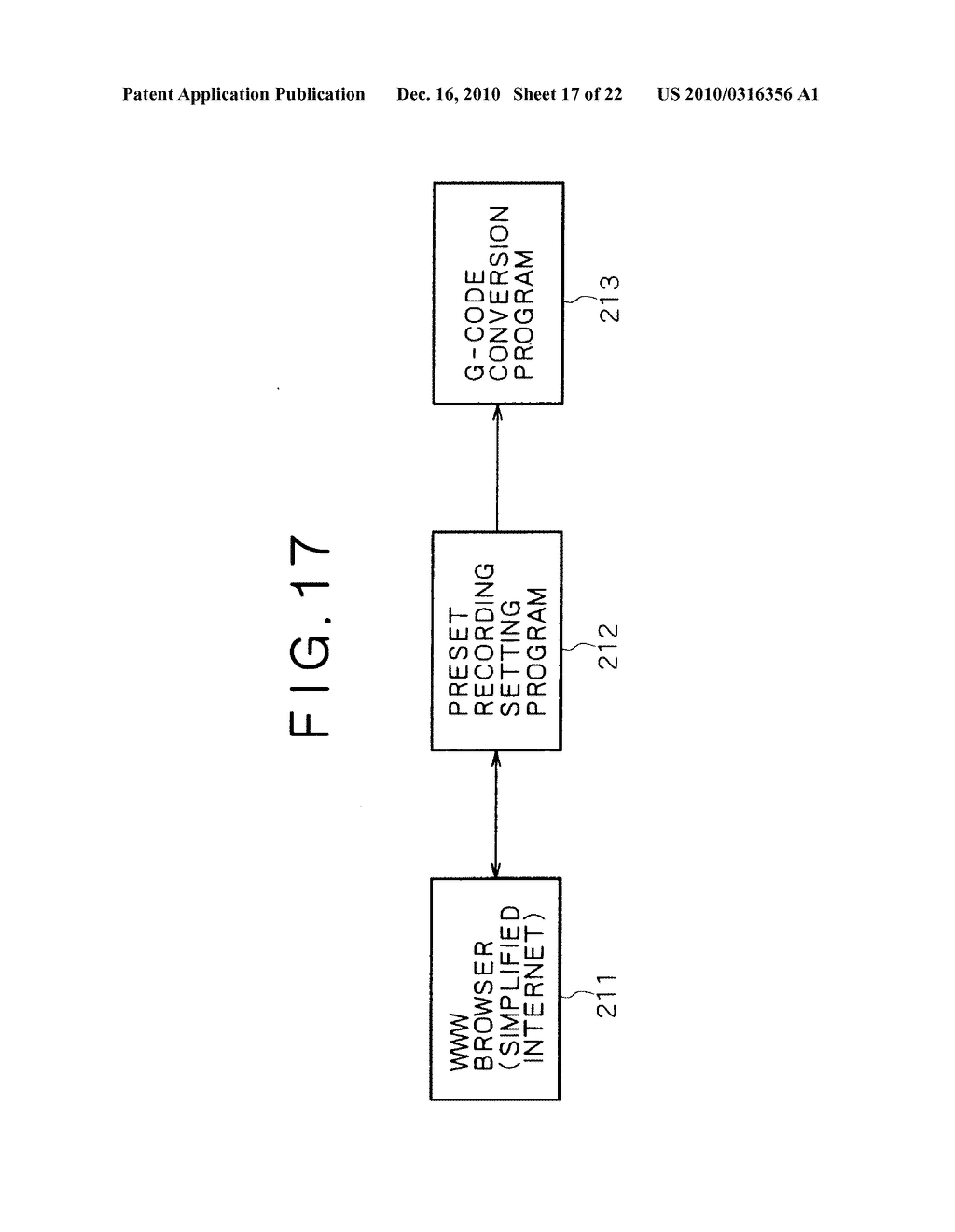 INFORMATION PROCESSING APPARATUS AND METHOD, AND PROGRAM STORAGE MEDIUM - diagram, schematic, and image 18