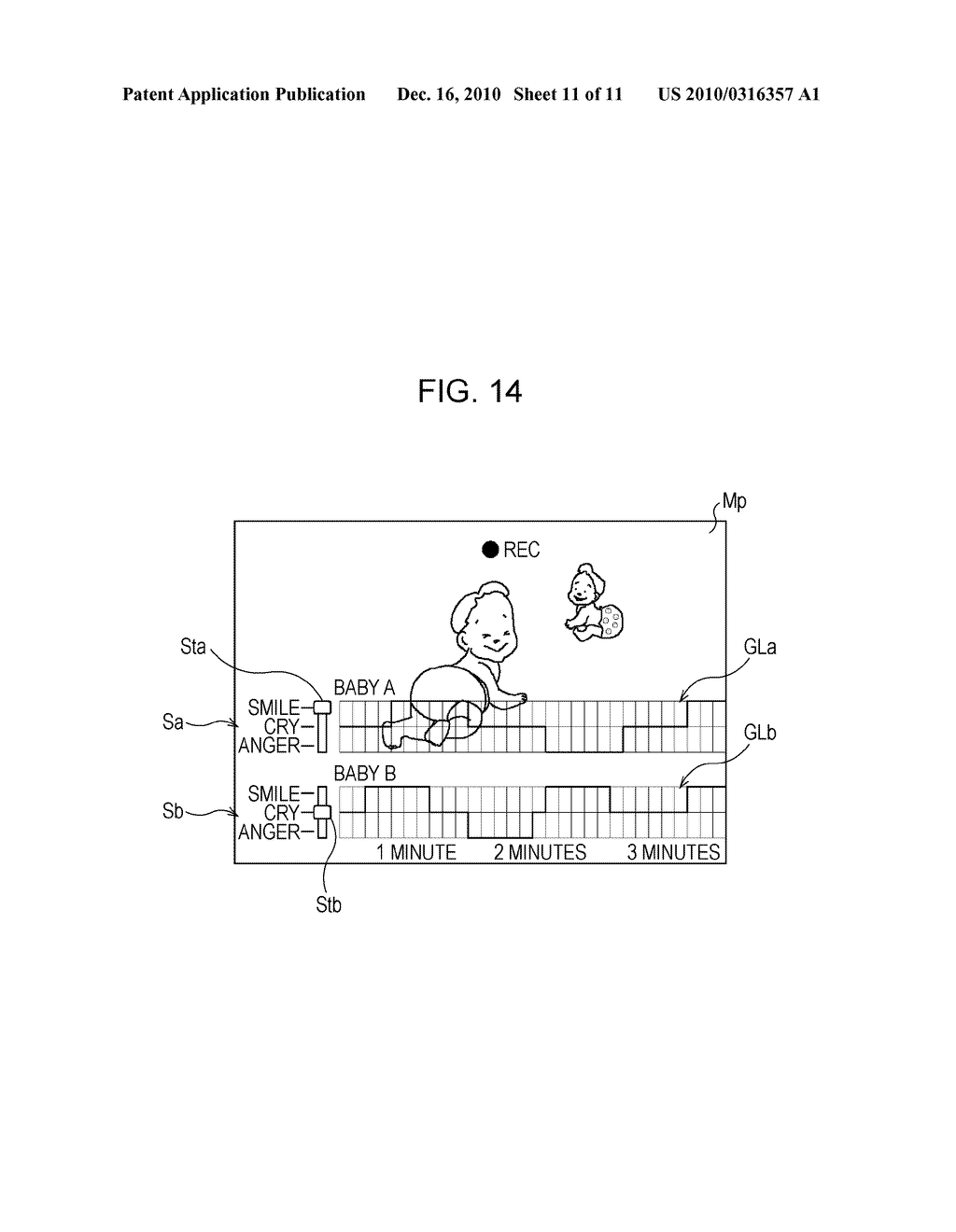 INFORMATION PROCESSING DEVICE, INFORMATION PROCESSING METHOD, AND INFORMATION PROCESSING PROGRAM - diagram, schematic, and image 12