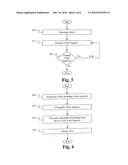 ENHANCING DVDs BY SHOWING LOOPING VIDEO CLIPS diagram and image