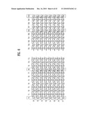 Method and apparatus for decoding/encoding a video signal diagram and image