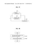 Method and apparatus for decoding/encoding a video signal diagram and image