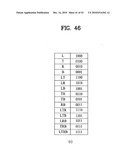 Method and apparatus for decoding/encoding a video signal diagram and image