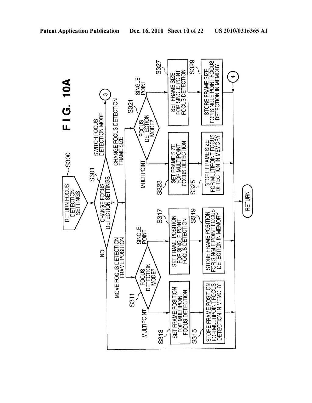 IMAGE CAPTURING APPARATUS AND METHOD FOR CONTROLLING SAME - diagram, schematic, and image 11