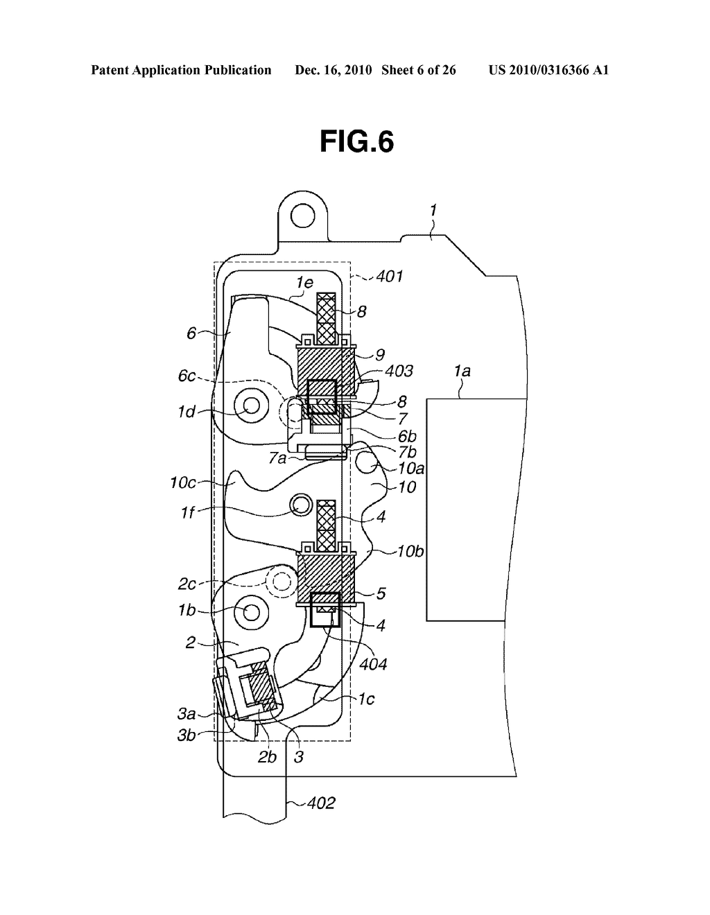 IMAGING APPARATUS AND METHOD FOR CONTROLLING THE SAME - diagram, schematic, and image 07