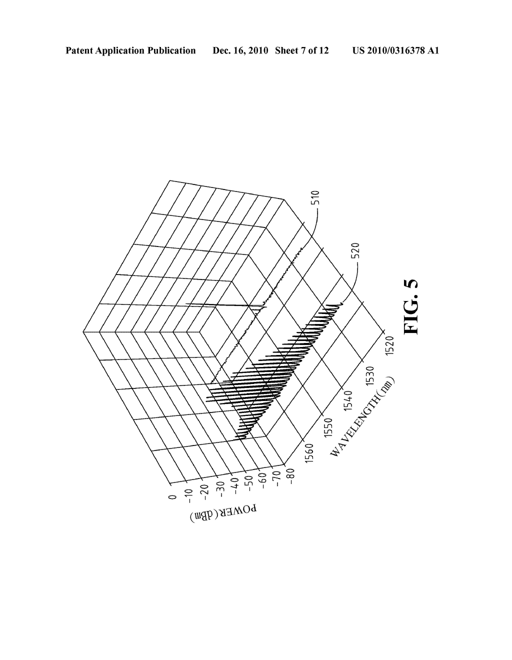 Laser Source Based On Fabry-Perot Laser Diodes And Seeding Method Using The Same - diagram, schematic, and image 08