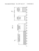 Point-to-multipoint high data rate delivery systems from optical node in HFC systems over existing and advanced coaxial network diagram and image