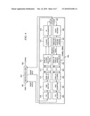 Point-to-multipoint high data rate delivery systems from optical node in HFC systems over existing and advanced coaxial network diagram and image