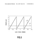 OPTICAL SIGNAL PROCESSING DEVICE diagram and image