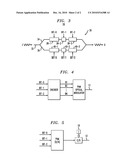 HDMI TMDS Optical Signal Transmission Using PAM Technique diagram and image