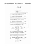 WRITE DEVICE, IMAGE FORMING APPARATUS, AND OPEN/CLOSE CONTROL METHOD diagram and image