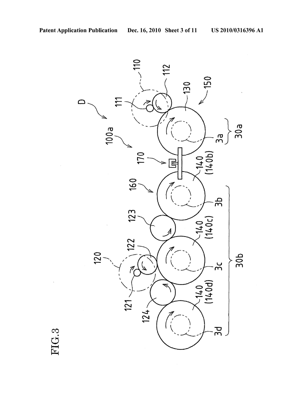 IMAGE FORMING APPARATUS - diagram, schematic, and image 04