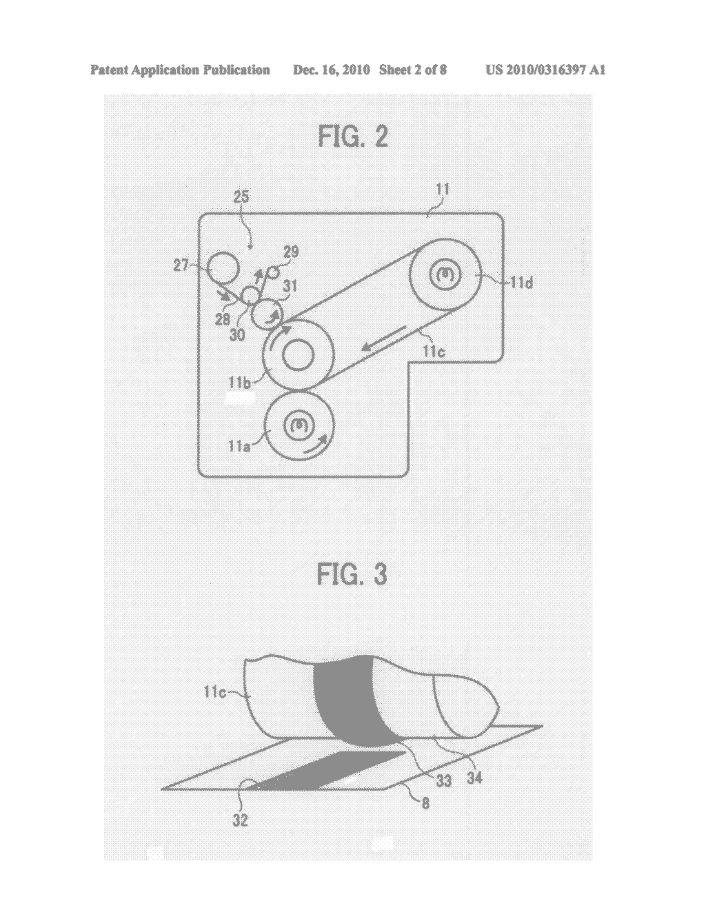 IMAGE FORMING APPARATUS - diagram, schematic, and image 03