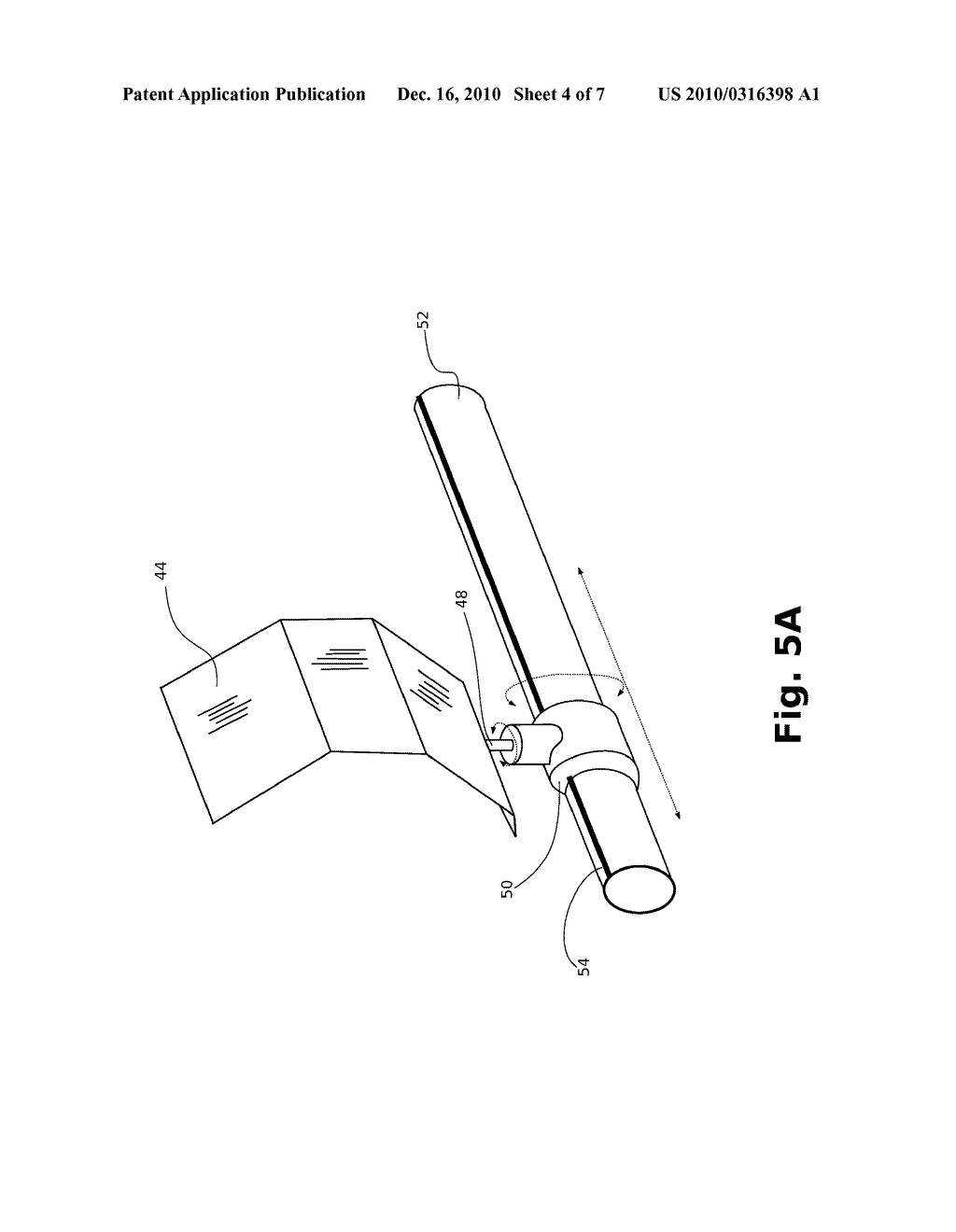 Electrode-Based Post Nip Field Conditioning Method and Apparatus - diagram, schematic, and image 05