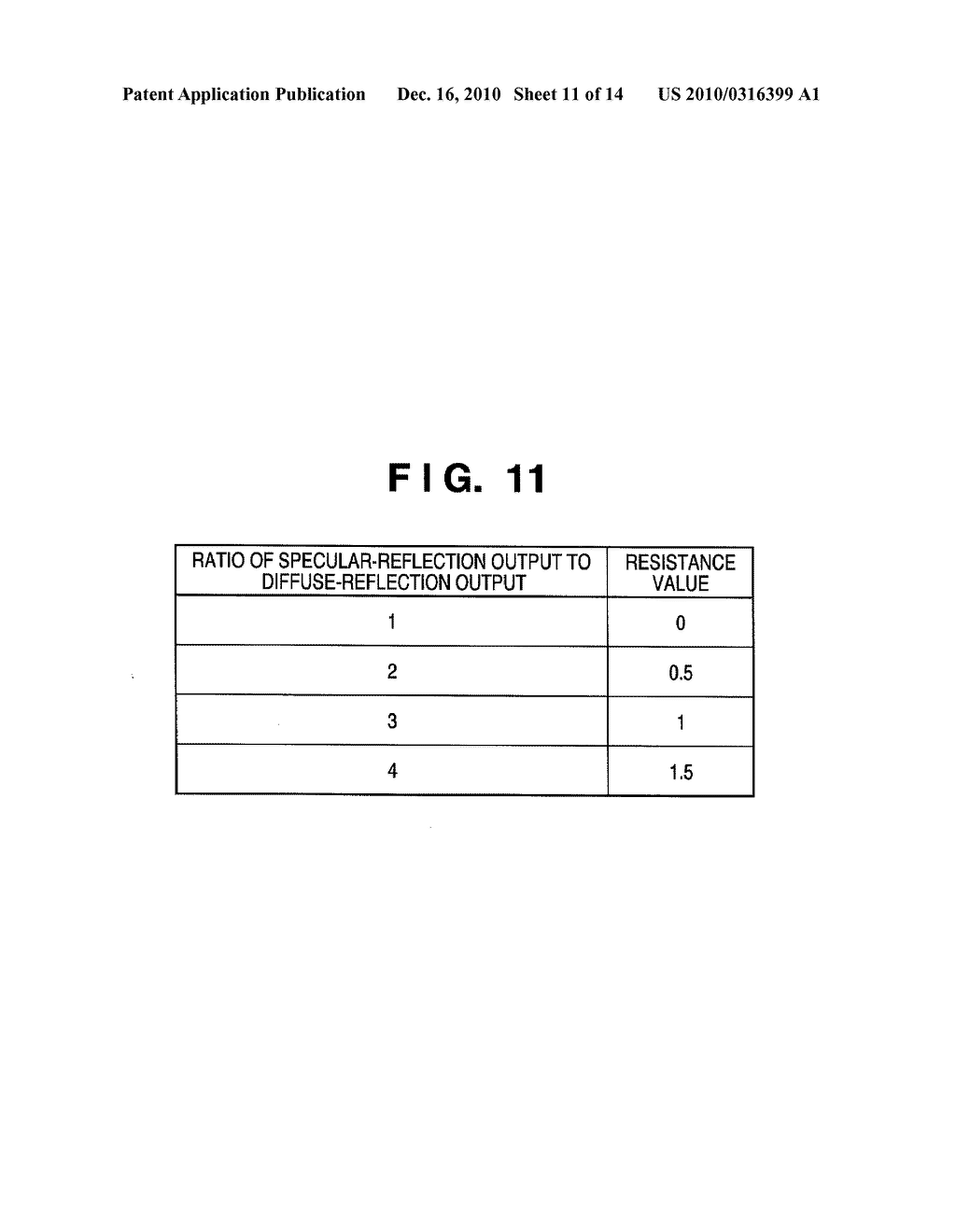 IMAGE FORMING APPARATUS, AND UNIT REMOVABLY INSTALLED IN AN IMAGE FORMING APPARATUS - diagram, schematic, and image 12