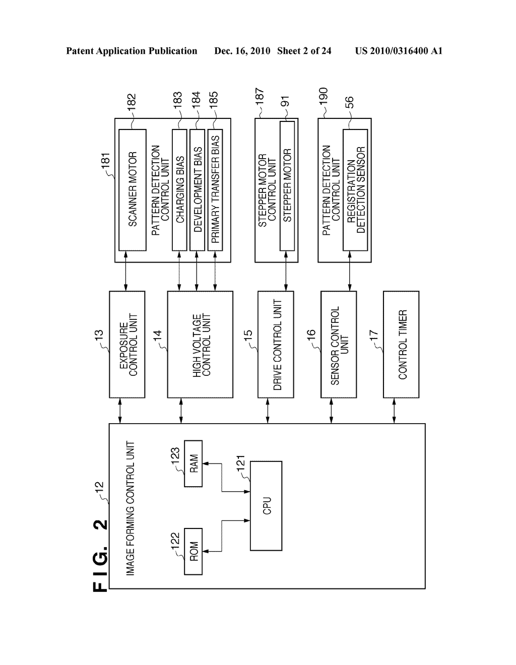 IMAGE FORMING APPARATUS - diagram, schematic, and image 03