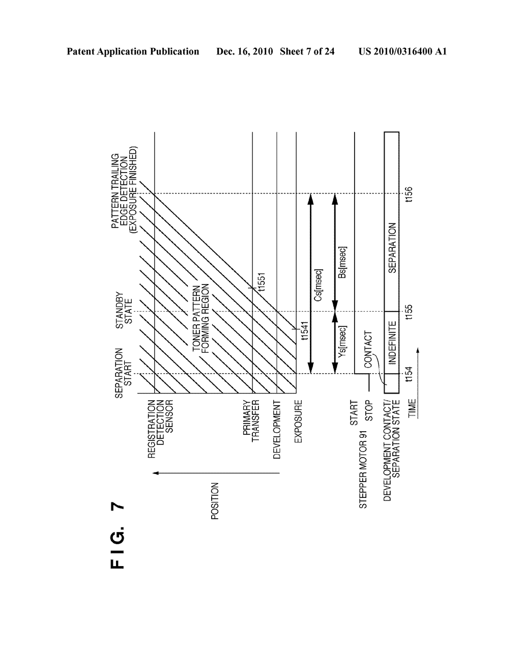 IMAGE FORMING APPARATUS - diagram, schematic, and image 08