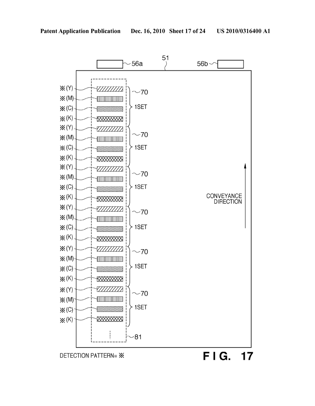 IMAGE FORMING APPARATUS - diagram, schematic, and image 18