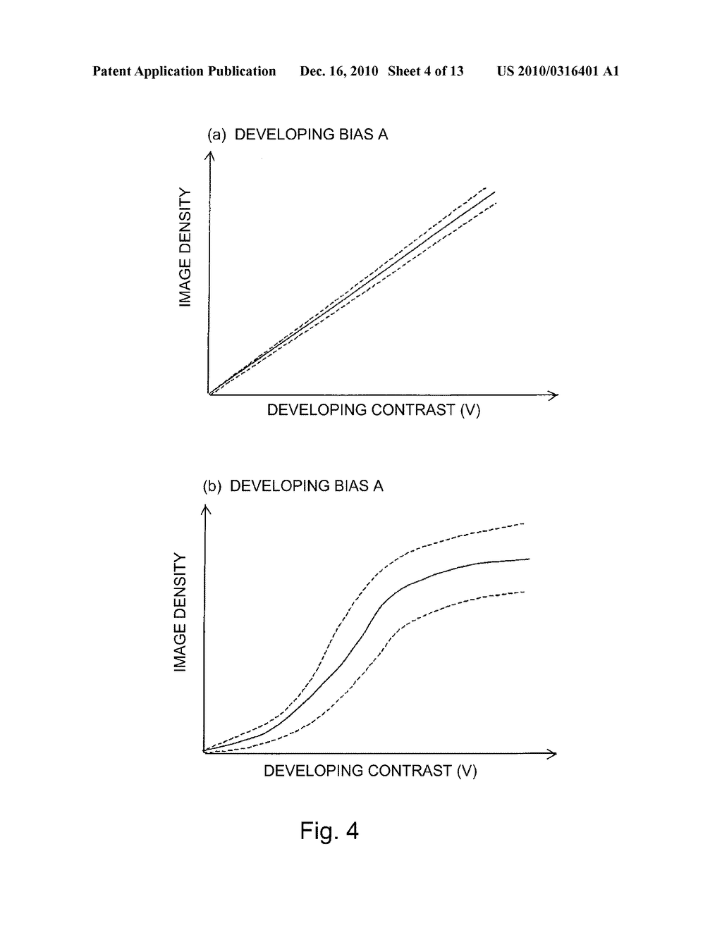 IMAGE FORMING APPARATUS - diagram, schematic, and image 05