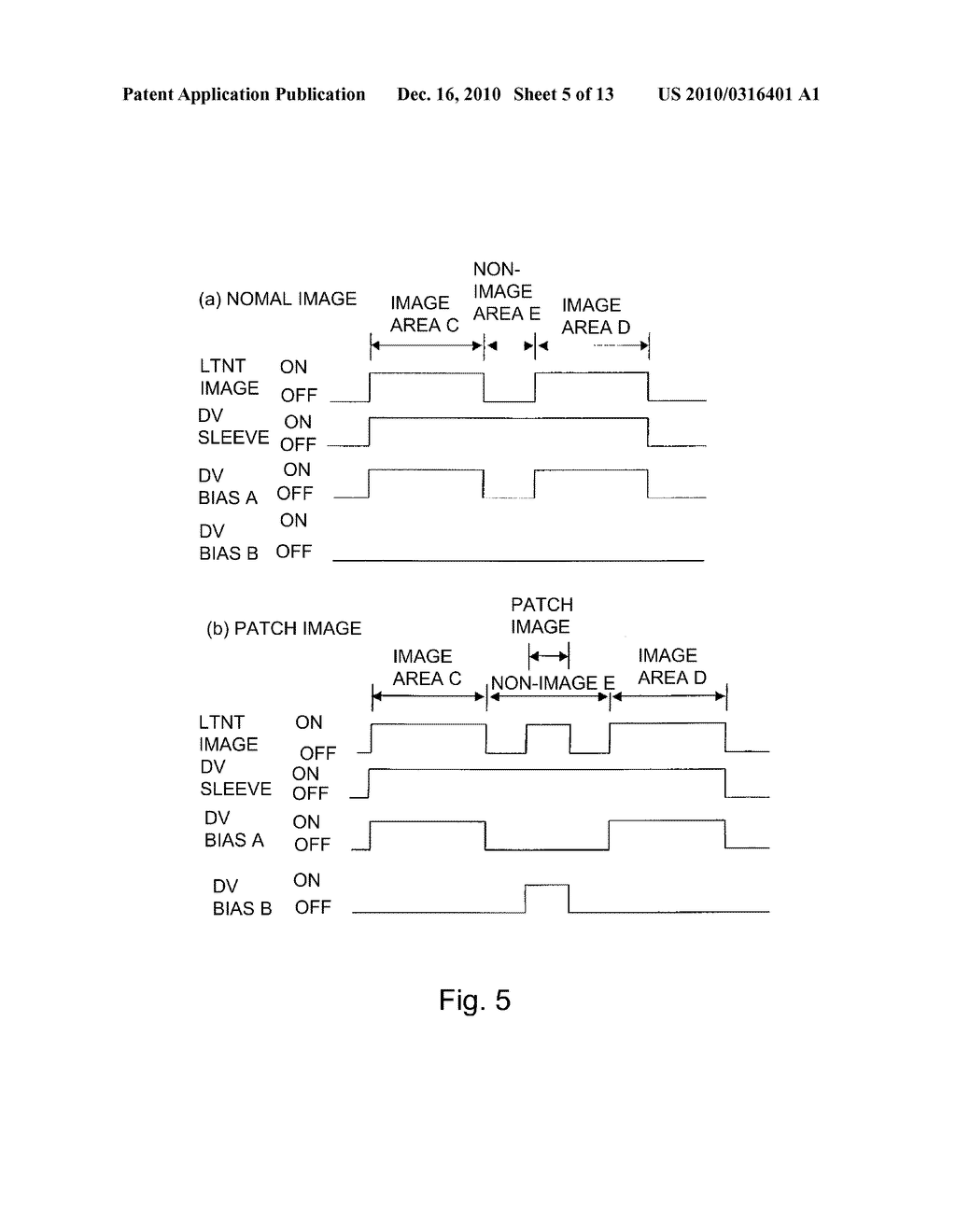 IMAGE FORMING APPARATUS - diagram, schematic, and image 06