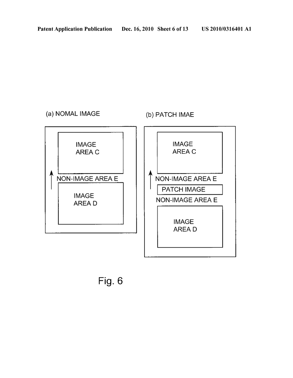 IMAGE FORMING APPARATUS - diagram, schematic, and image 07