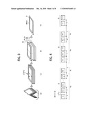 APPARATUS AND METHOD OF CONTROLLING AN IMAGE FORMING APPARATUS diagram and image