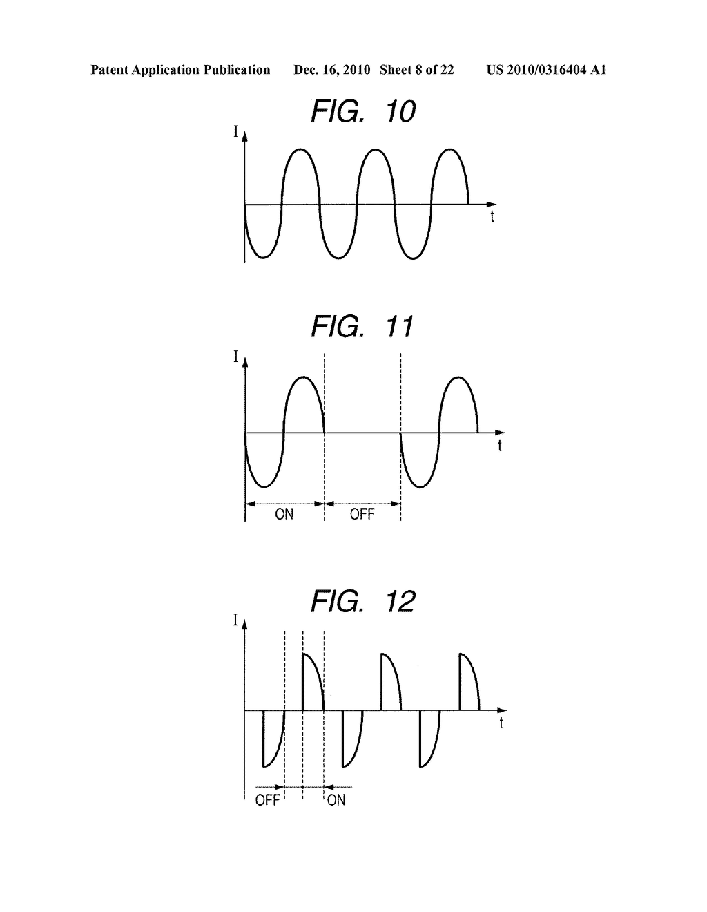 IMAGE FORMING APPARATUS - diagram, schematic, and image 09