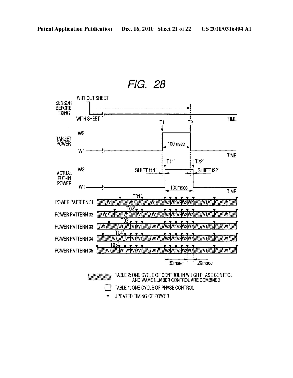 IMAGE FORMING APPARATUS - diagram, schematic, and image 22