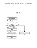 IMAGE FORMING APPARATUS diagram and image