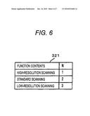 IMAGE FORMING APPARATUS diagram and image