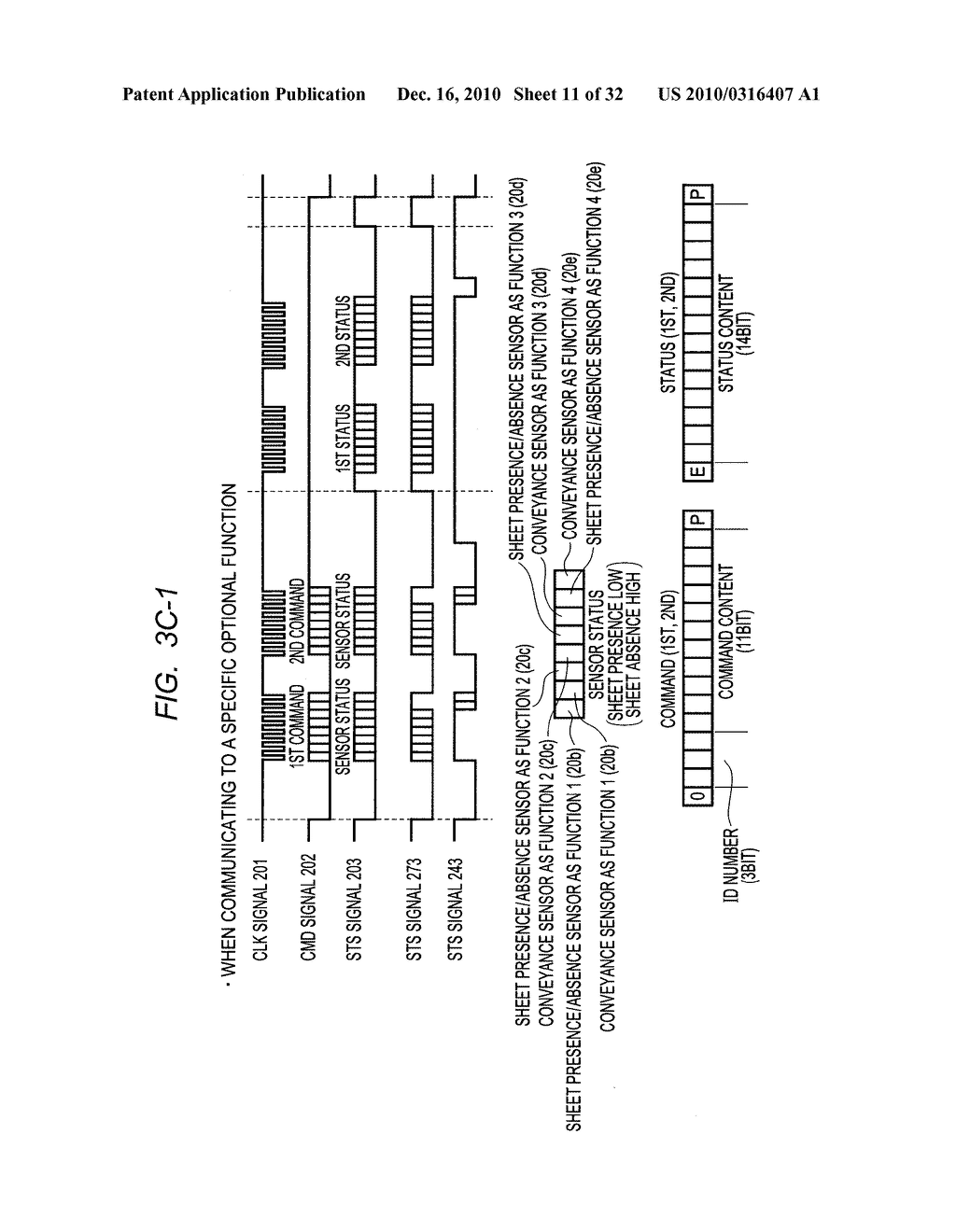 IMAGE FORMING APPARATUS - diagram, schematic, and image 12