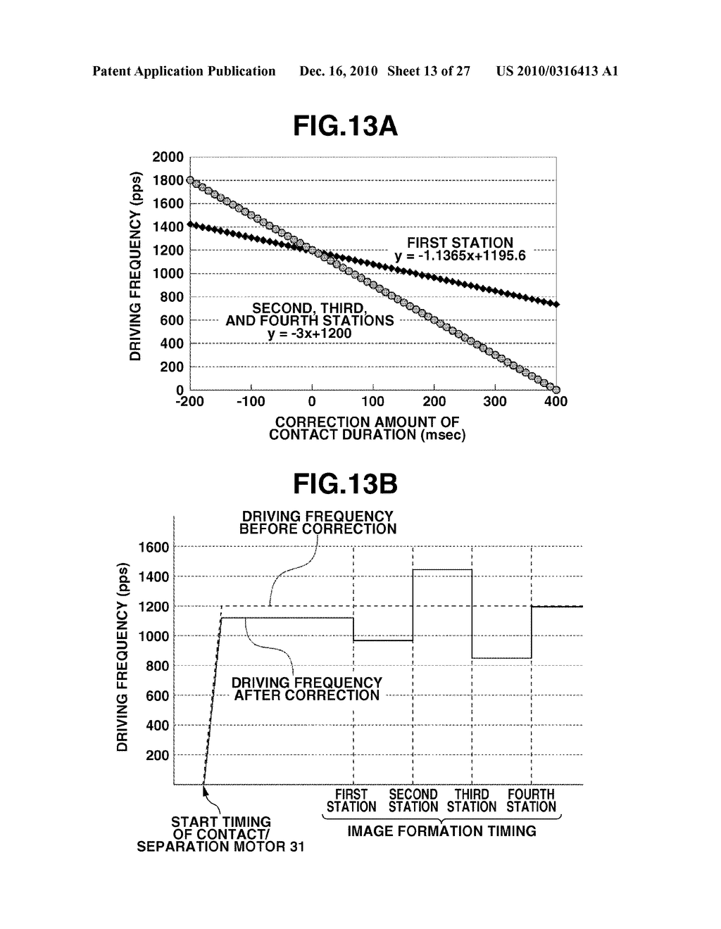 IMAGE FORMING APPARATUS - diagram, schematic, and image 14