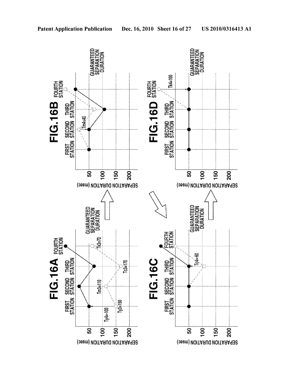 IMAGE FORMING APPARATUS - diagram, schematic, and image 17