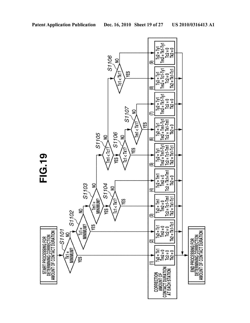 IMAGE FORMING APPARATUS - diagram, schematic, and image 20