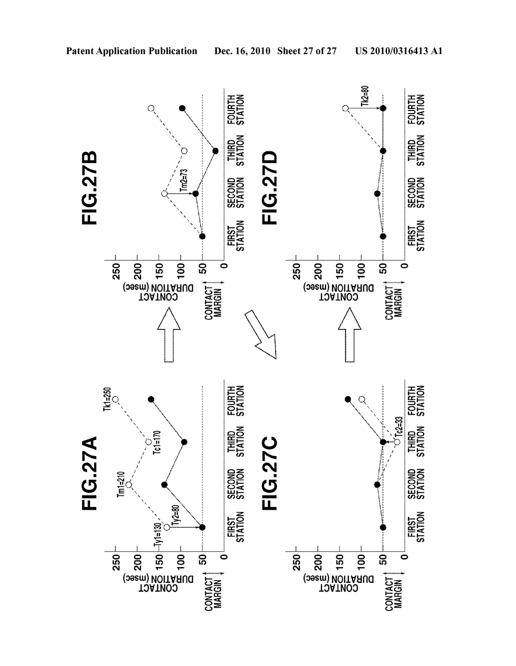 IMAGE FORMING APPARATUS - diagram, schematic, and image 28