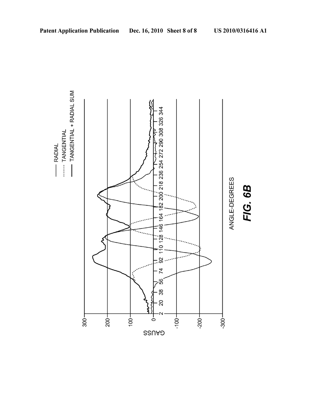 SYSTEM AND METHOD FOR PROVIDING A STABLE AND HIGH FLOW RATE OF DEVELOPER IN AN ELECTROGRAPHIC PRINTER - diagram, schematic, and image 09