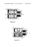 Vacuum Attachment for a Rotary Tool diagram and image