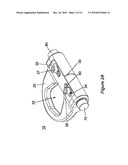 MOVEABLE TIEDOWN diagram and image