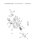 MOVEABLE TIEDOWN diagram and image