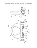 MOVEABLE TIEDOWN diagram and image