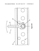 MOVEABLE TIEDOWN diagram and image