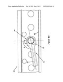 MOVEABLE TIEDOWN diagram and image