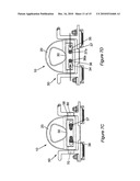 MOVEABLE TIEDOWN diagram and image