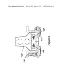 MOVEABLE TIEDOWN diagram and image