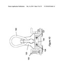 MOVEABLE TIEDOWN diagram and image